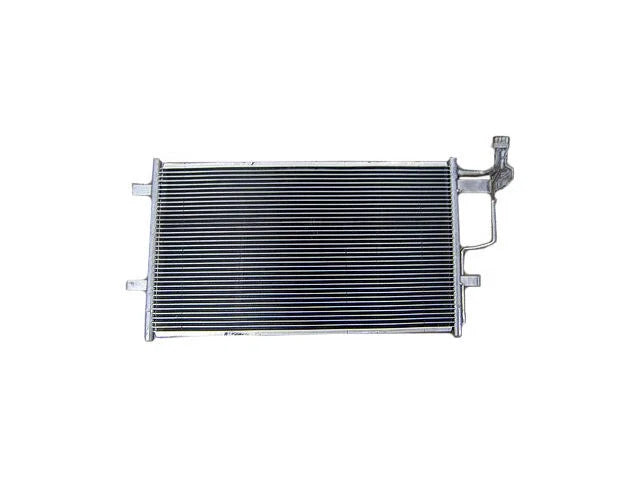 A/C Condenser for Mazda 3 (2010–2013) TK559BF