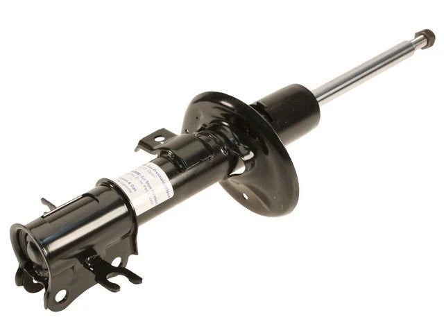 Front Left Strut Assembly for Suzuki Swift+ (2004–2006) DM995PX