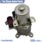Transfer Case Shift Motor for Volkswagen Touareg (2004-2018) & Porsche Cayenne (2003-2010)