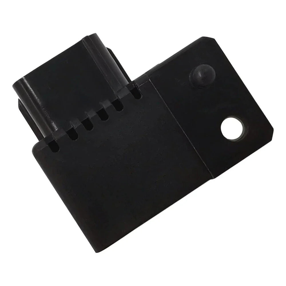 Air Ambient Temperature Sensor for Hyundai Sonata Elantra (2006-2010)