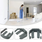 Set of 4 Clips for Karcher Car Washer (Compatible Models)