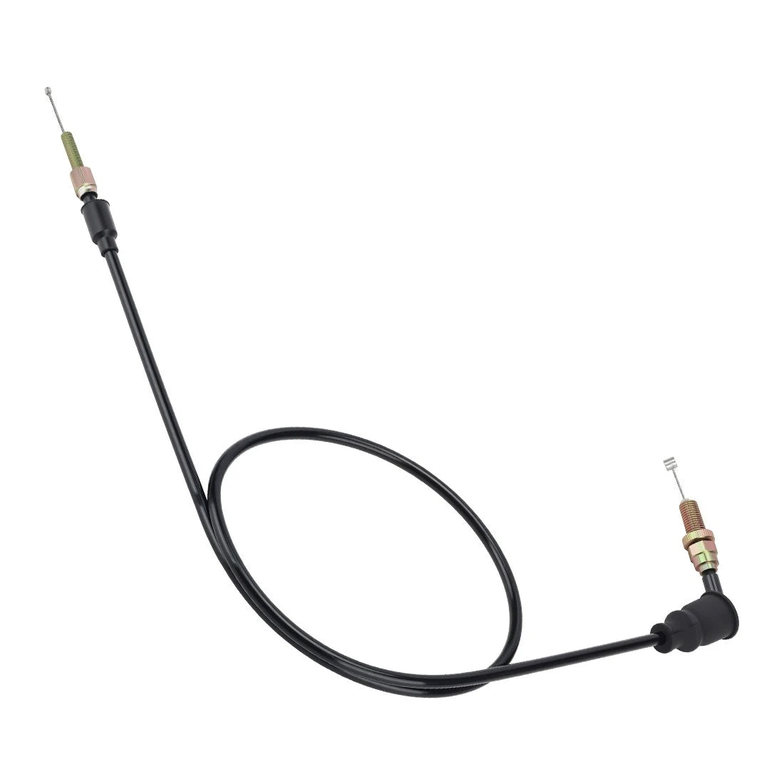 Throttle Cable for Polaris Magnum 425 2x4 (1995–1998) Replaces 7080599