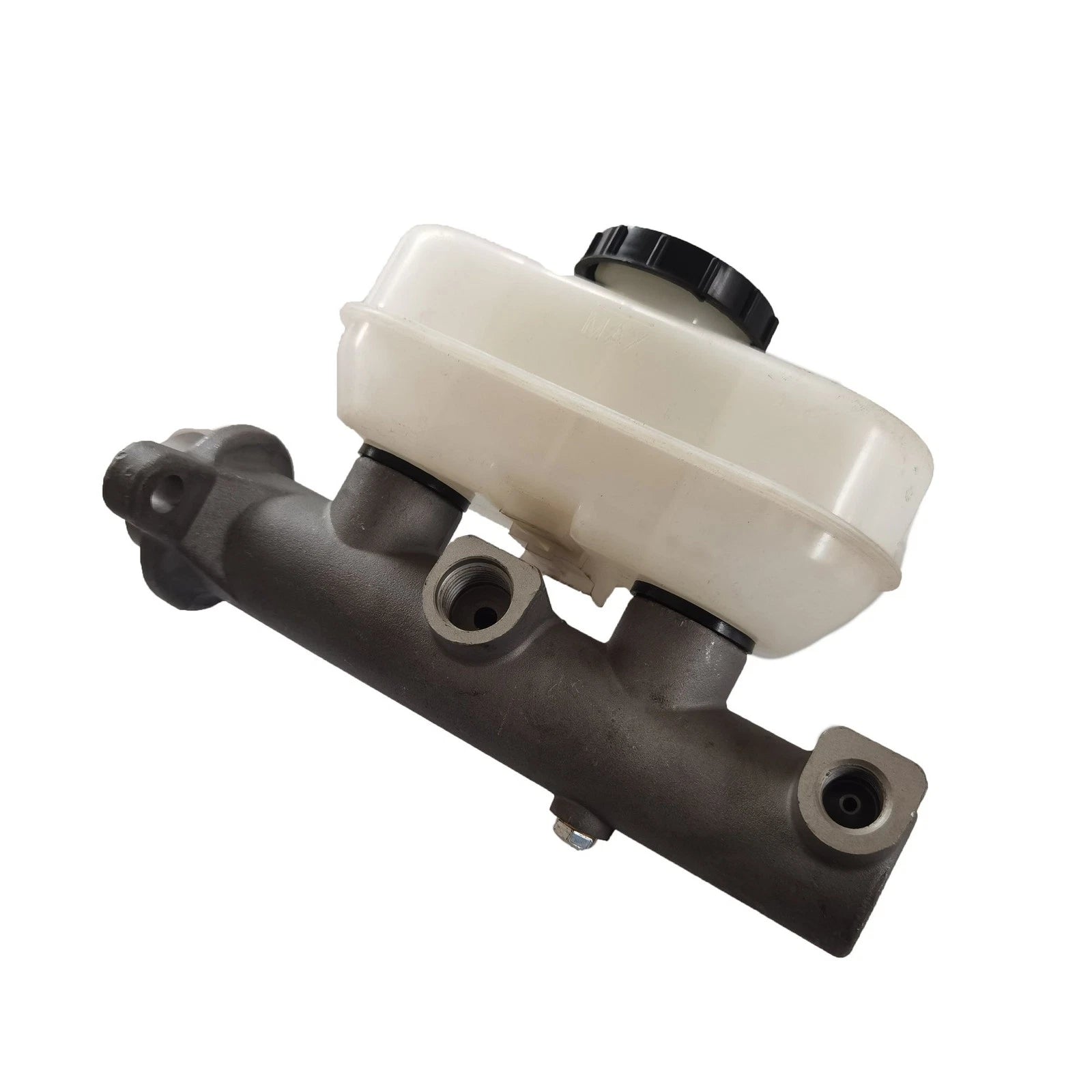 Brake Master Cylinder for F-150 F-250 Bronco E-150 E-250 E-350 (1987–2004) M39634