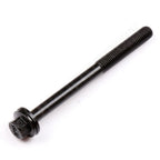 Engine Head Bolts Kit for Saturn SC SC2 SL2 SW2 1991–2002