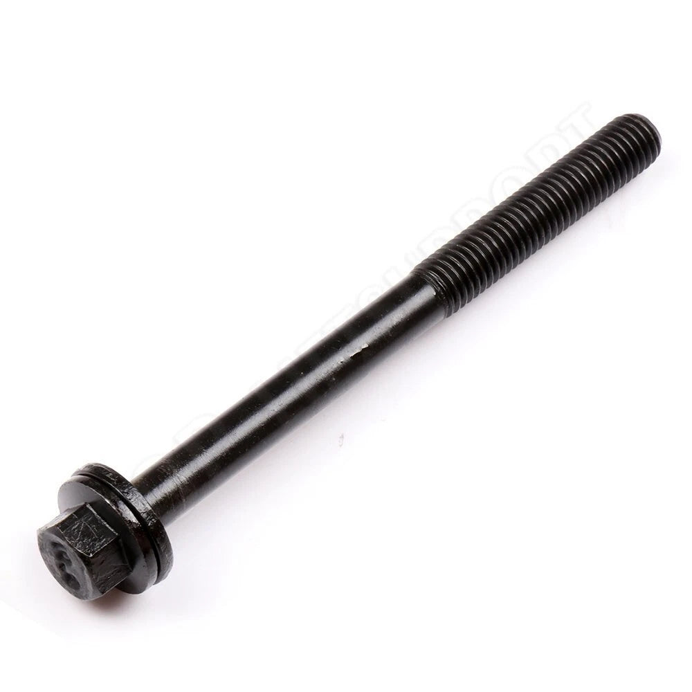 Engine Head Bolts Kit for Saturn SC SC2 SL2 SW2 1991–2002