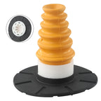 Spring Suspension for Mercedes-Benz EVITO Kasten W447 (4473240100, A4473240100)