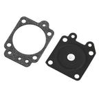 Carburetor Gaskets for Fuxtec-MH 1.2 (Garden Power Equipment)