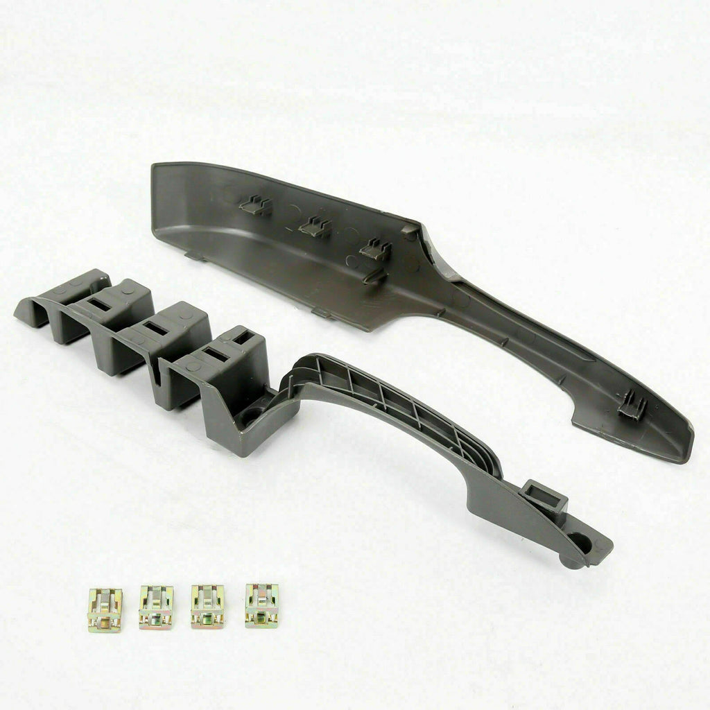 Inner Door Pull Handle for Chevy Express GMC Savana (2003–2019)