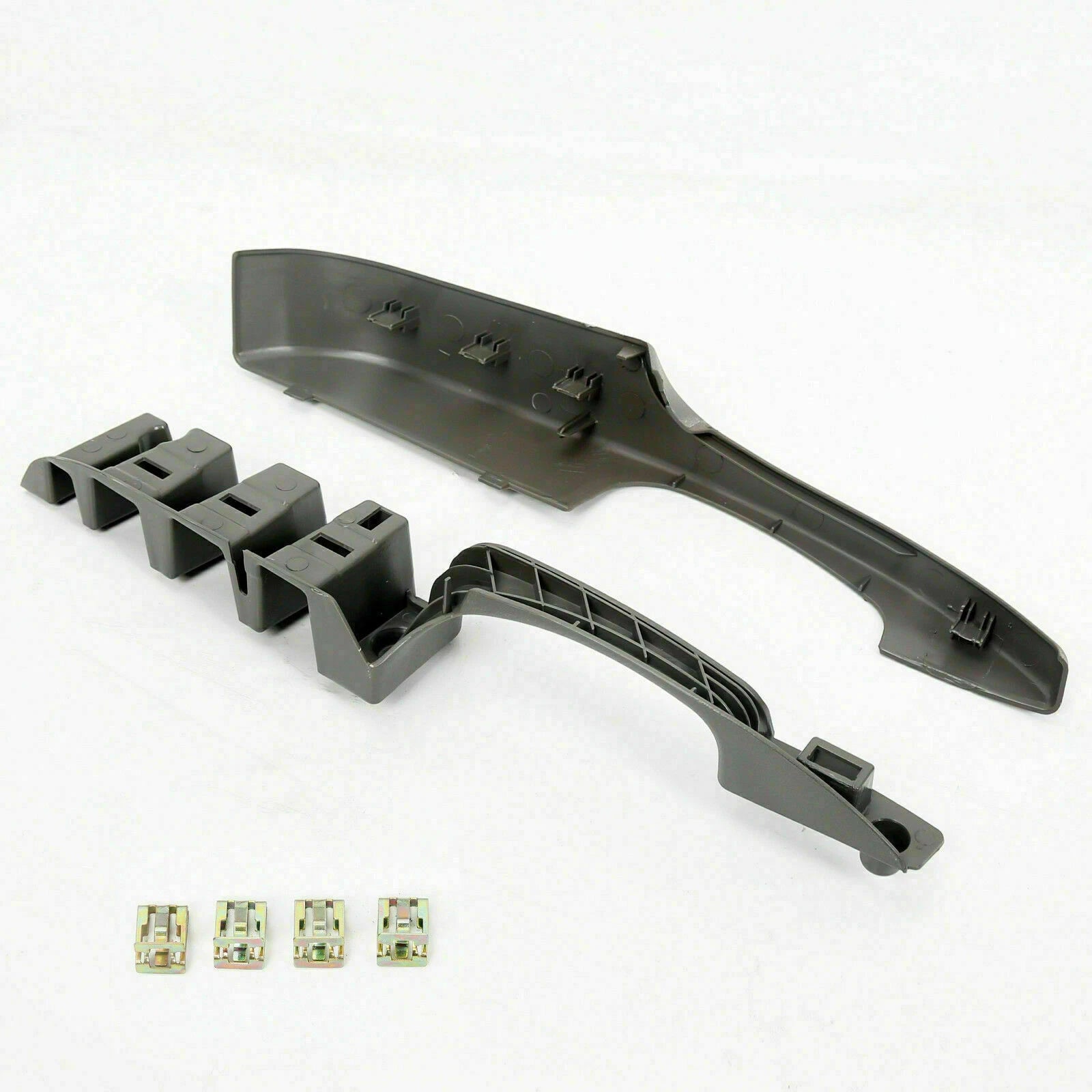 Inner Door Pull Handle for Chevy Express GMC Savana (2003–2019)