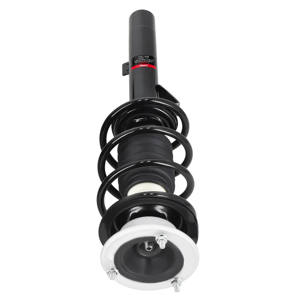 Complete Struts Shocks Absorbers for BMW 3 Series (2006–2013) 335682L