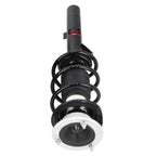 Complete Struts Shocks Absorbers for BMW 3 Series (2006–2013) 335682L