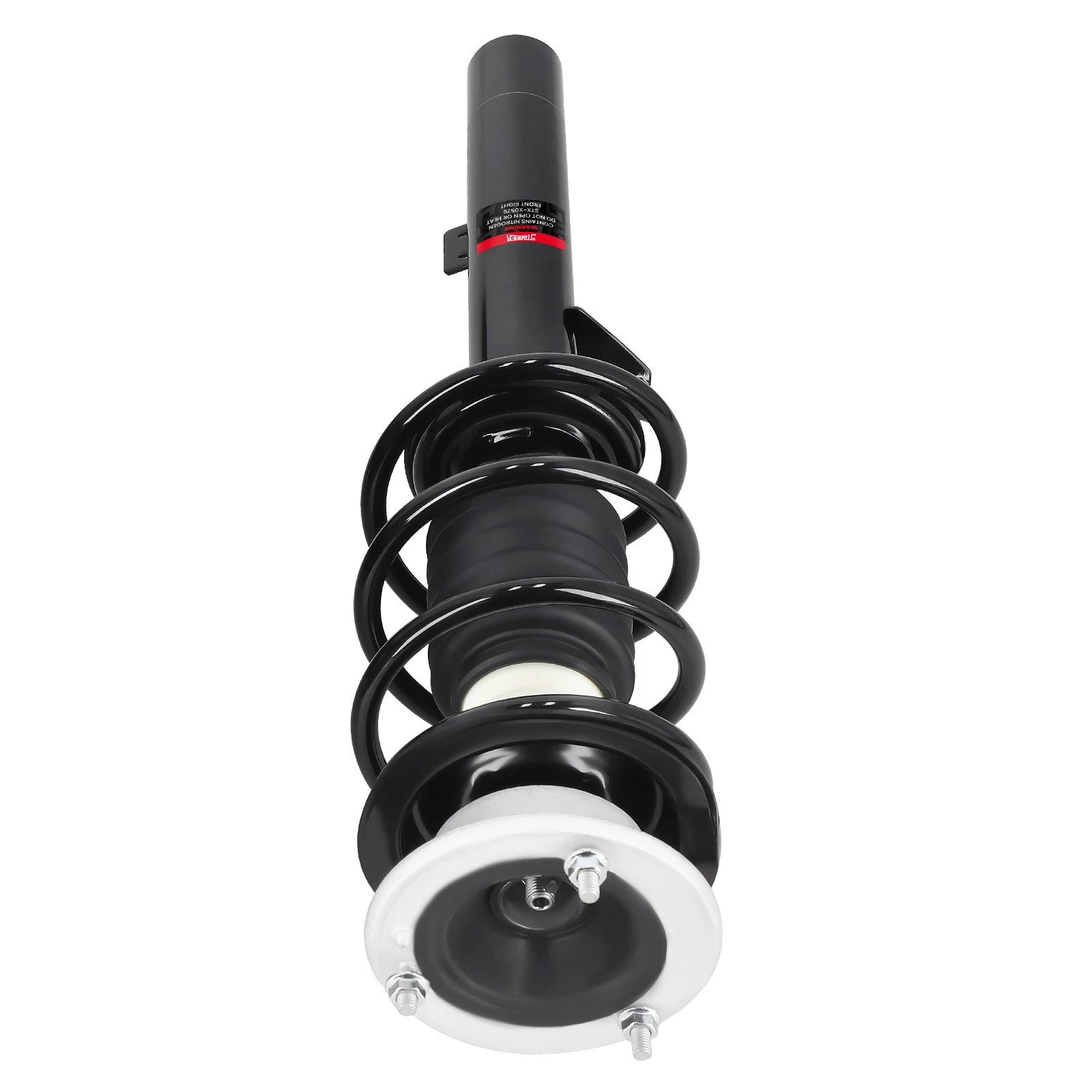 Complete Struts Shocks Absorbers for BMW 3 Series (2006–2013) 335682L