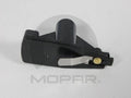 Distributor Rotor for Dodge B1500, Ram 3500 Van (1994–2003)