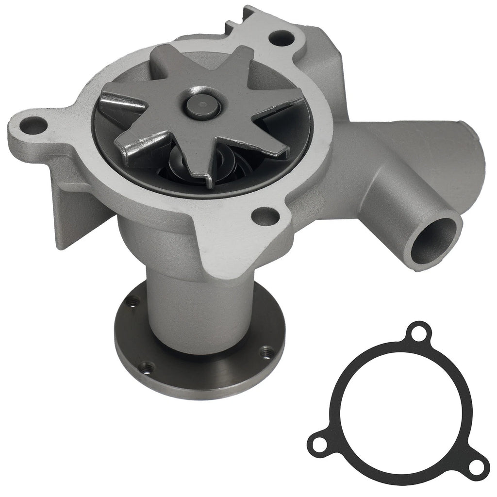 Cooling Water Pump for BMW 325 E30 (1986-1987) Belt Driven