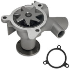 Cooling Water Pump for BMW 325 E30 (1986-1987) Belt Driven