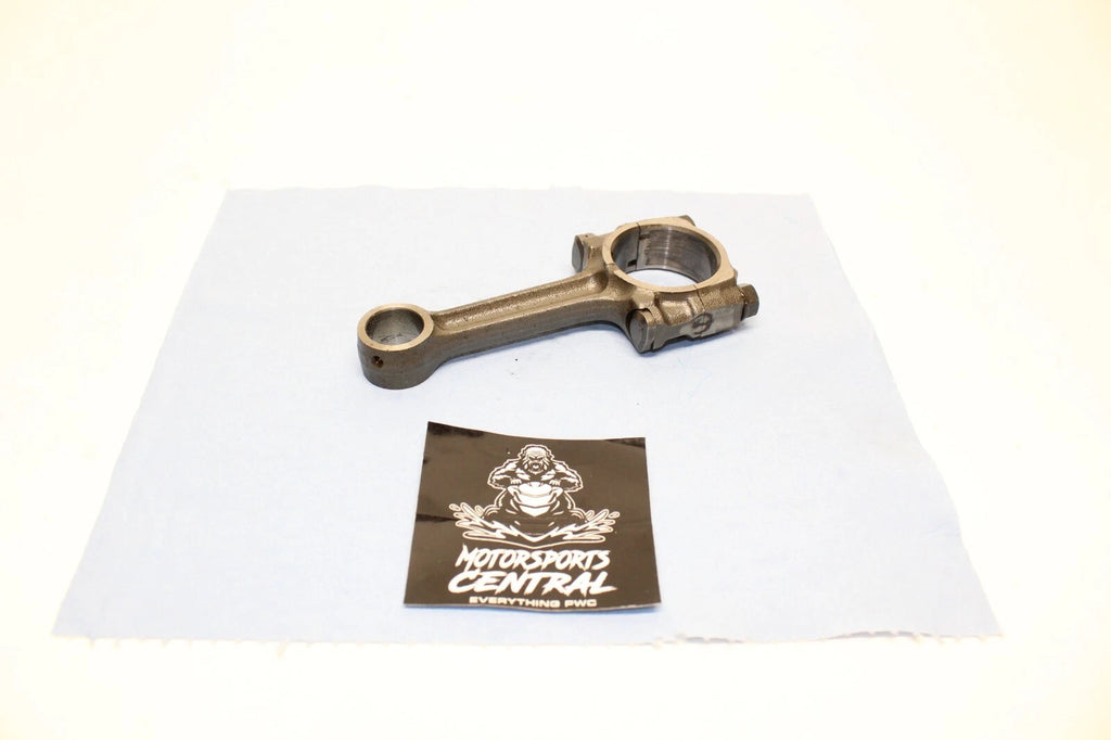 OEM Connecting Rod for Kawasaki STX-15F, Ultra LX, 250X, 260X (2004–2011)