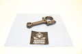 OEM Connecting Rod for Kawasaki STX-15F, Ultra LX, 250X, 260X (2004–2011)