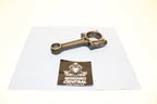 OEM Connecting Rod for Kawasaki STX-15F, Ultra LX, 250X, 260X (2004–2011)