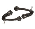 Set of 2 Upper Control Arms for Jeep Grand Cherokee Durango (1999–2004)