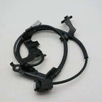 Front Right ABS Skid Control Sensor for Lexus IS250 IS350 GS350 (2006-2013)