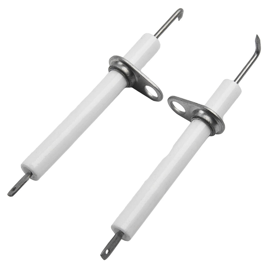 Ignition Electrode Replacement for Dyna Glo Grills