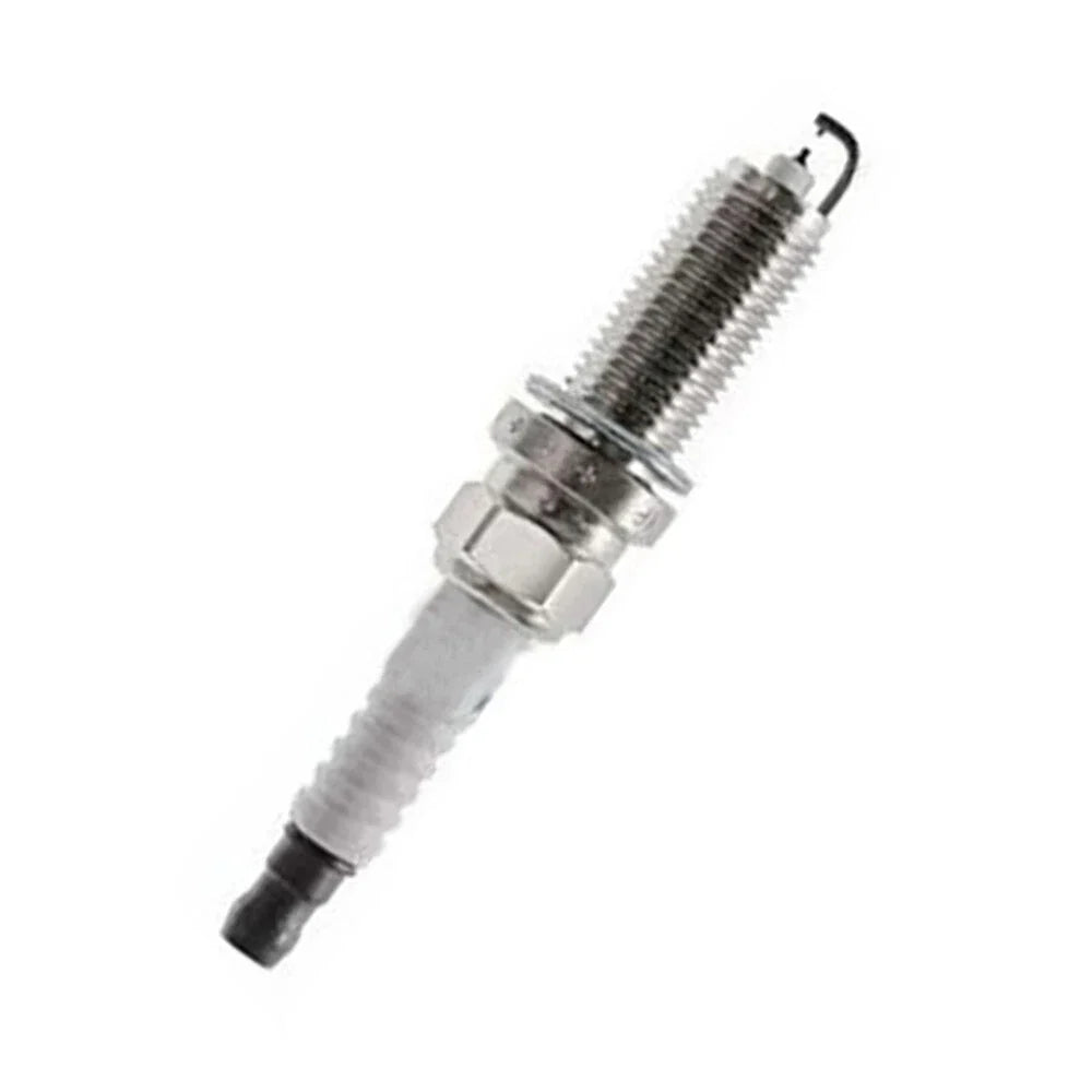 6Pcs Iridium Spark Plugs for Nissan Infiniti (2002-2023)