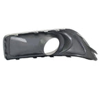 Front Right Fog Light Trim Bezel for Subaru Outback 2010-2012 (2010-2012)