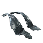 Front Fender Liner for Subaru Outback (2021–2022) Left & Right Side