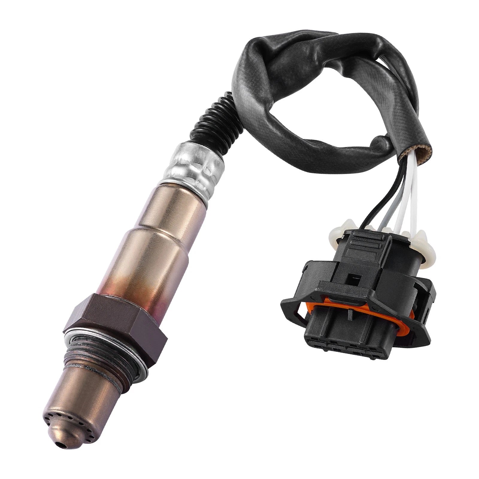 Downstream O2 Oxygen Sensor for Chevrolet Cruze (2011–2015) 1.4L 1.8L 234-4528