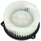 A/C Heater Blower Motor with Fan Cage for Mitsubishi Endeavor (2008–2011)