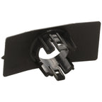 Parking Aid Sensor Retainer for Various Vehicles