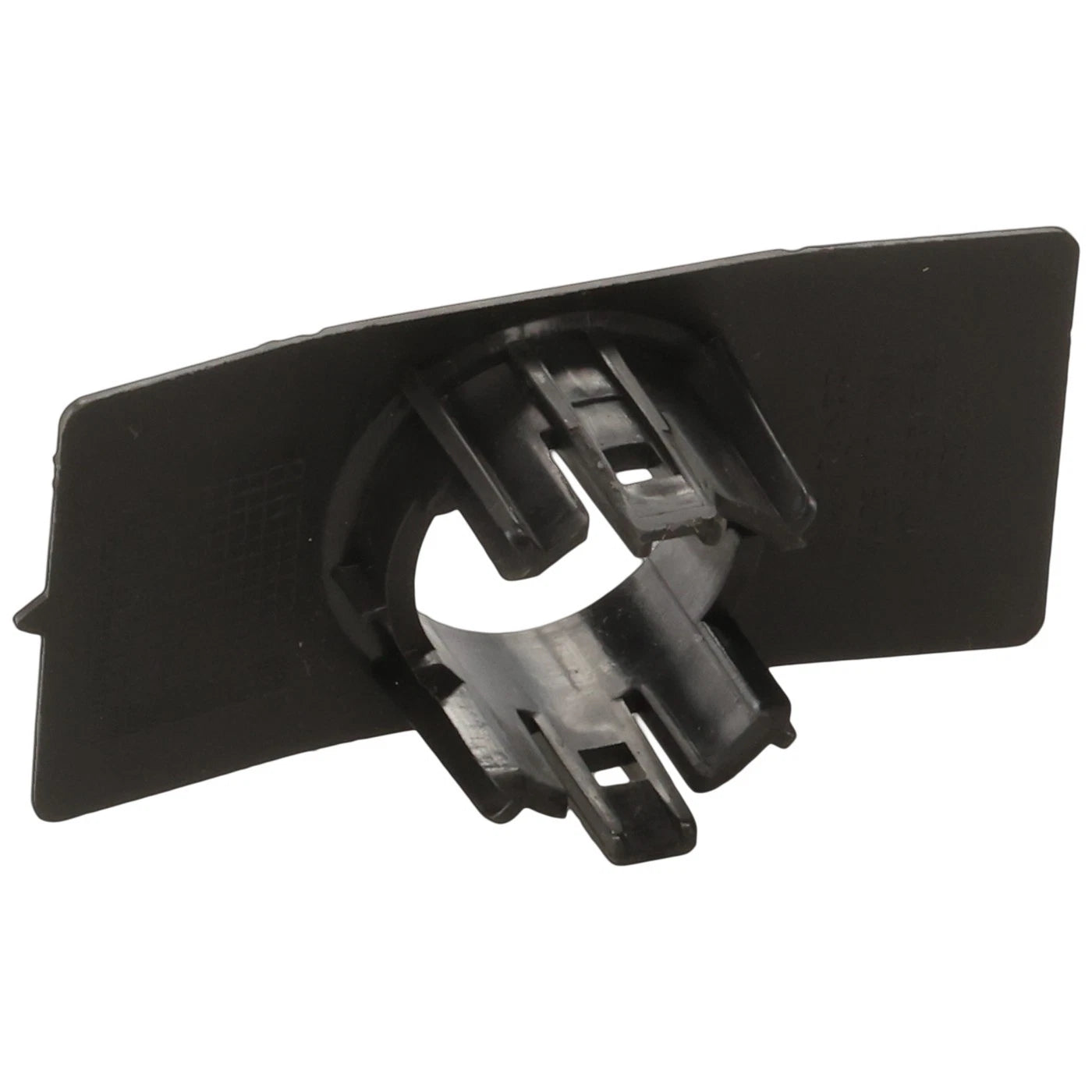 Parking Aid Sensor Retainer for Various Vehicles