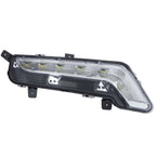 Daytime Running Light Passenger Side Replacement for 2014-2020 Chevrolet Impala