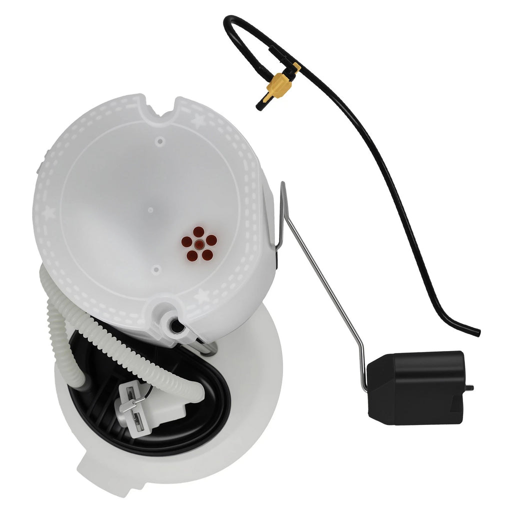 Fuel Pump Module for VW CC and Passat 2.0L 1.8L (2009–2017)