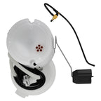 Fuel Pump Module for VW CC and Passat 2.0L 1.8L (2009–2017)