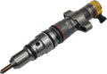 1X Fuel Injector 387-9427 for CAT C7 C9.3 (2003–2019)