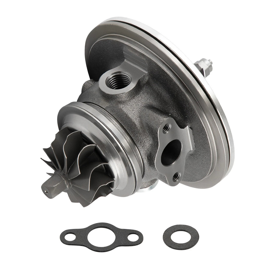 Turbo Cartridge CHRA for Audi Seat VW 1.8L (2000–2006) 06A145713F
