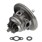 Turbo Cartridge CHRA for Audi Seat VW 1.8L (2000–2006) 06A145713F