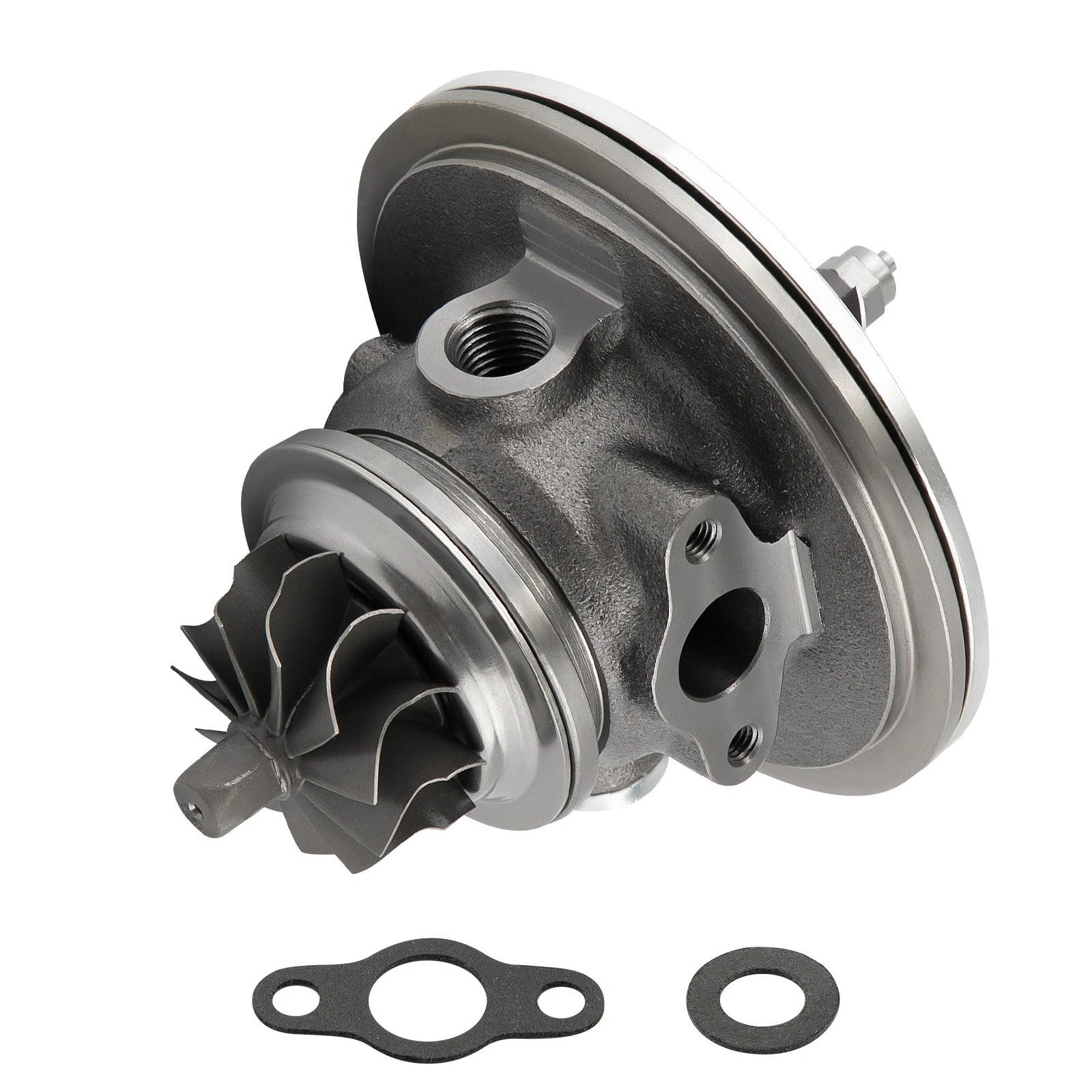 Turbo Cartridge CHRA for Audi Seat VW 1.8L (2000–2006) 06A145713F