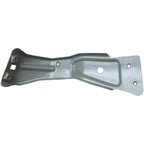Replacement Steel Driver Side Front Fender Brace for See Compatibility Chart