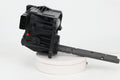 Transfer Shift Actuator 36410-60090 for Lexus GX460 Toyota 4Runner (2009–2023)