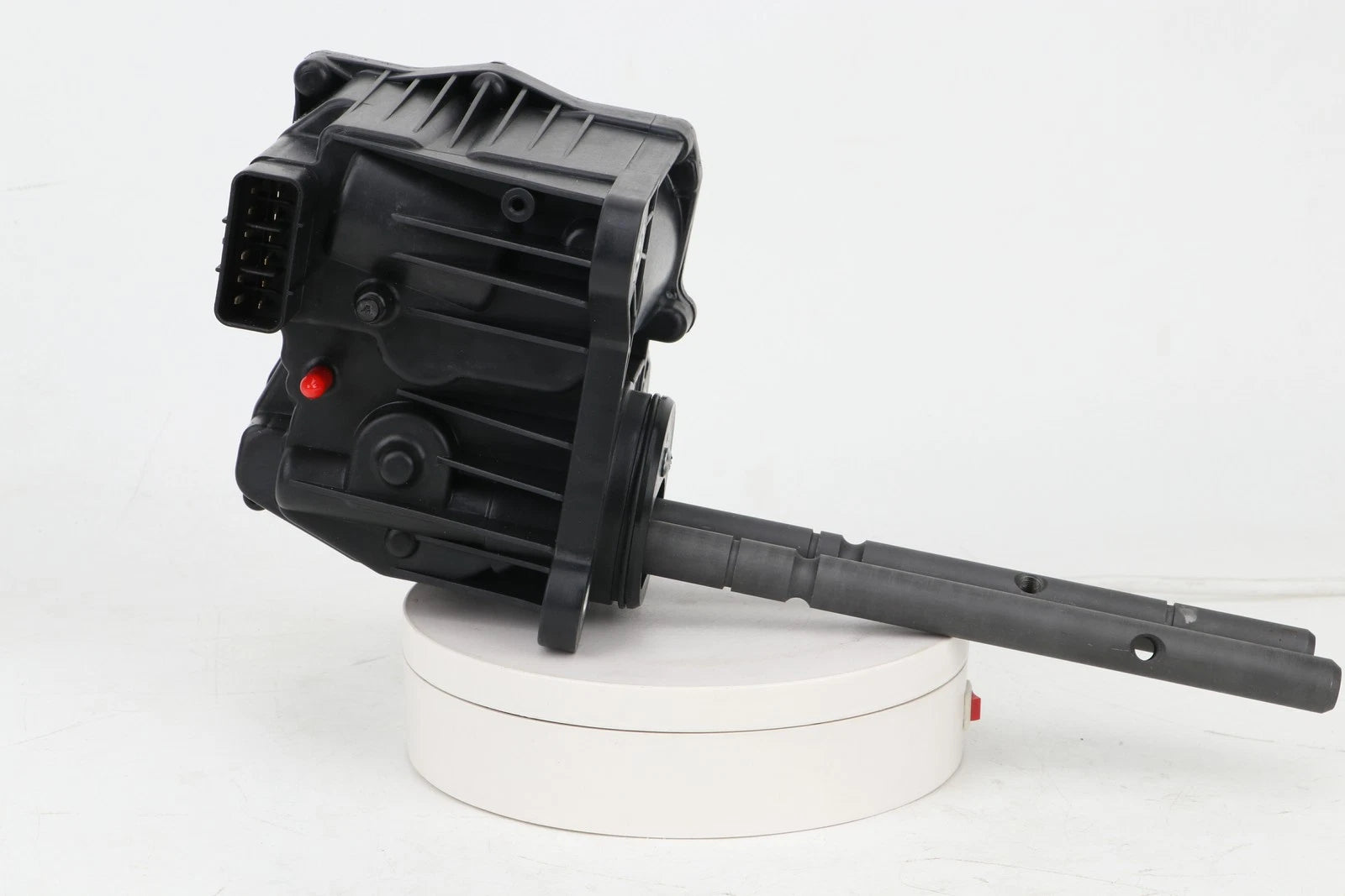 Transfer Shift Actuator 36410-60090 for Lexus GX460 Toyota 4Runner (2009–2023)
