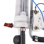 Fuel Tank Sending Unit for Ford F-250 Super Duty 7.3L (1999–2003)