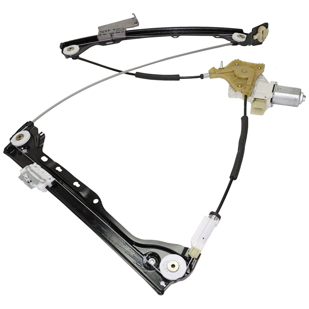 Window Regulator for BMW 328i E93 3 Series (2007–2013)