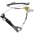 Window Regulator for BMW 328i E93 3 Series (2007–2013)