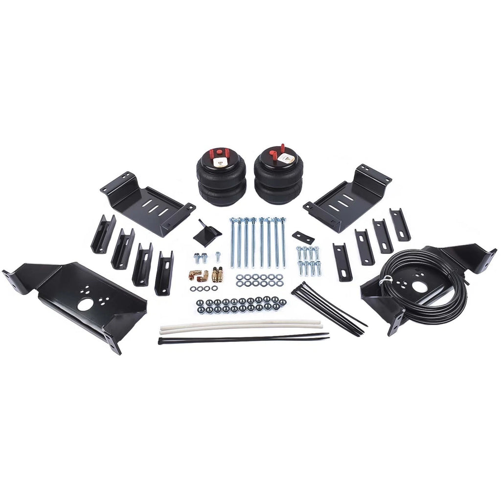 Suspension Air Lift Spring Kit for GM C&R 10-30-3500 (W217602071)