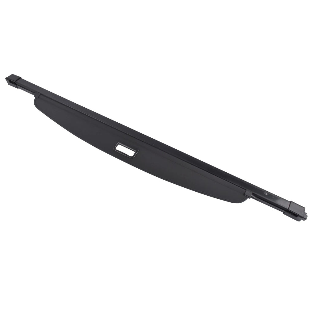 Retractable Rear Cargo Shade for Chevy Cadillac GMC (2021–2023)