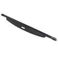 Retractable Rear Cargo Shade for Chevy Cadillac GMC (2021–2023)