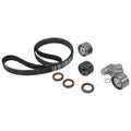 Timing Belt + Auto Tensioner Kit 2.5L for Subaru Forester SG (2002-2008)