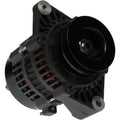 High Output Alternator for Marine Power Various Engines (1997–2008)
